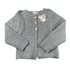 Maglione Aletta